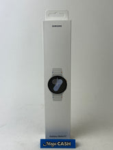 Samsung Galaxy Watch 7 - 44mm - LTE + GPS - Brand New Sealed!